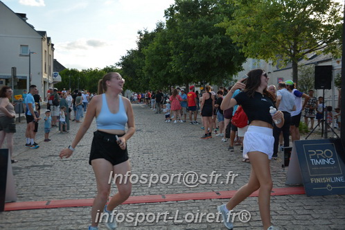 Ingreennes 2025/INGRE2025_05677.JPG